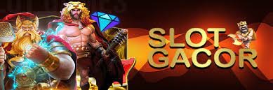 Situs Judi Slot Gacor Februari 2023 Sering Menang