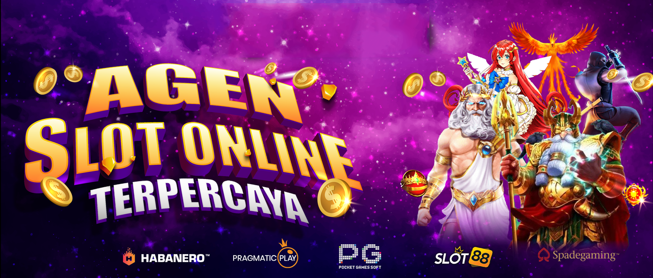 CERIABET: Daftar Situs Slot Server Thailand Paling Gacor Terpercaya 2024